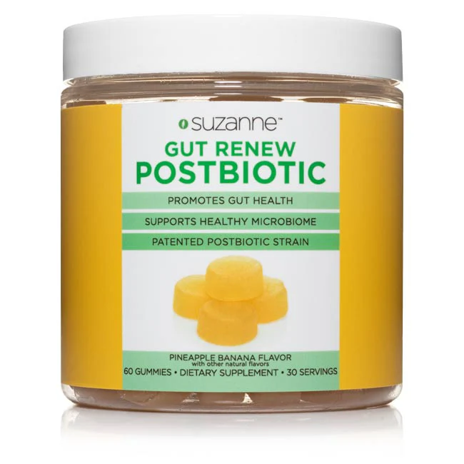 Supplement Sale: 40% Off