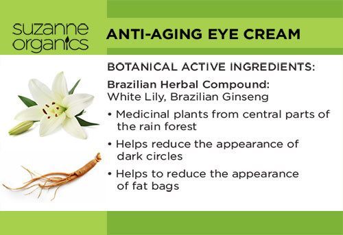 3-Piece Firming Eye Renewal Kit - Image 5