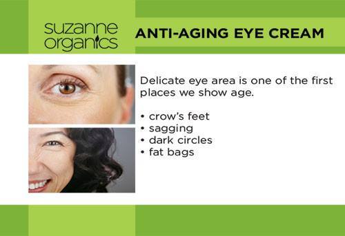 3-Piece Firming Eye Renewal Kit - Image 4