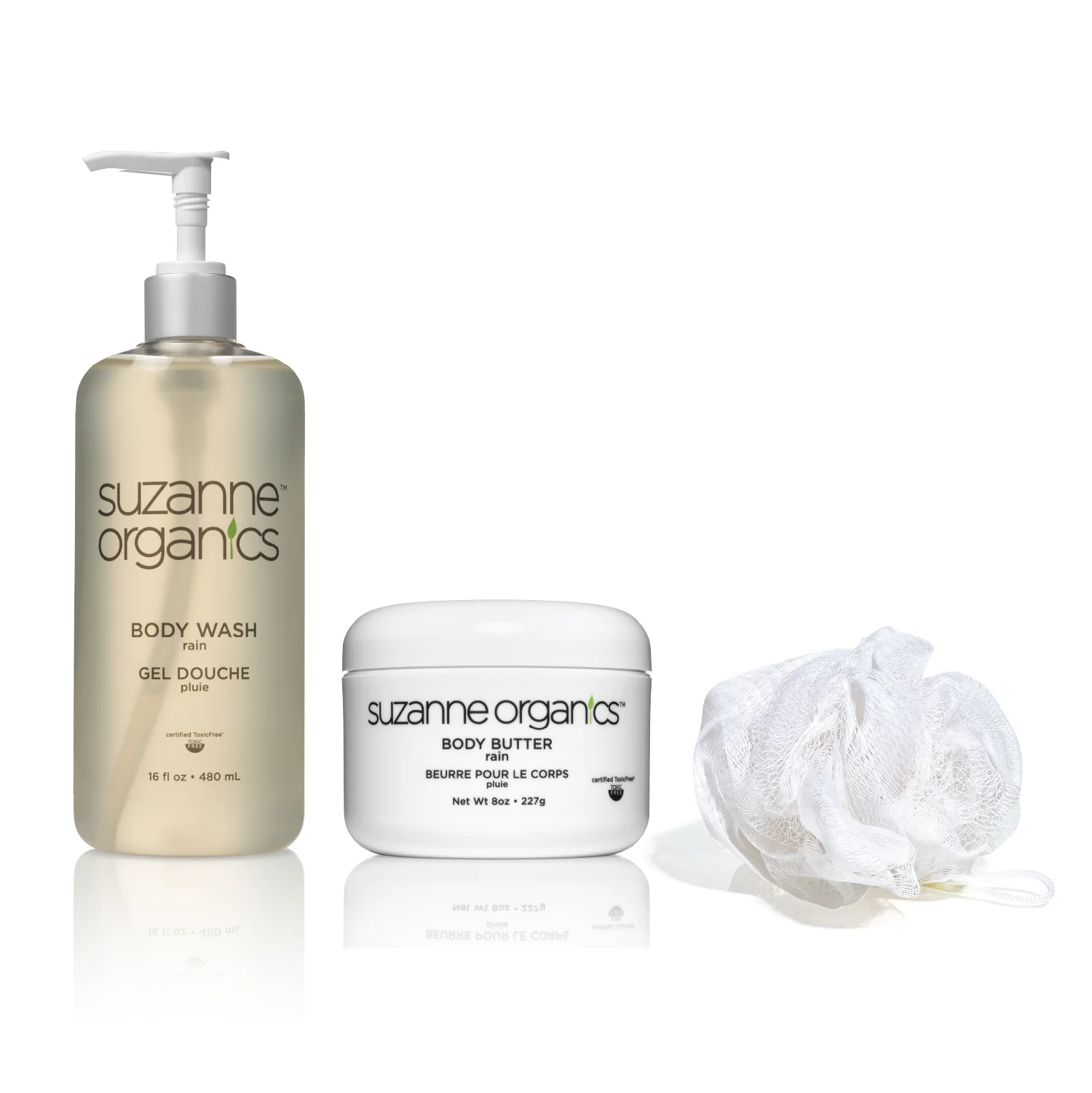 3-Piece Bodycare Kit - Image 2