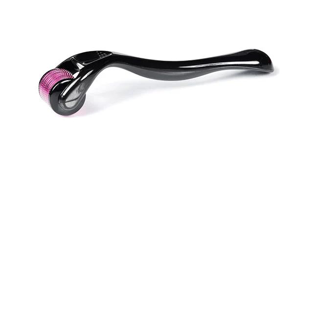 4-Piece Nighttime Skin Regenerating Kit - Image 3