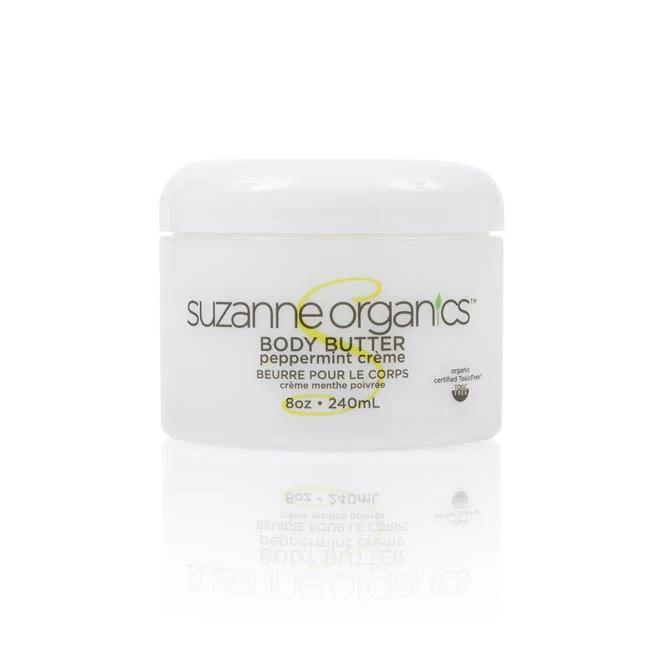 Body Butter - Image 3