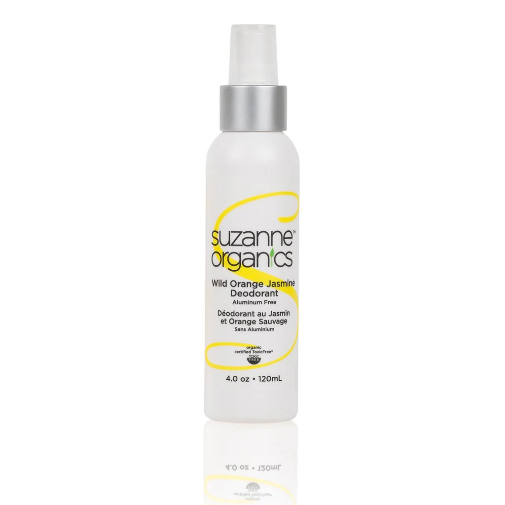 5-Piece Ultimate Toxic-Free Daily Essentials Kit - Image 3