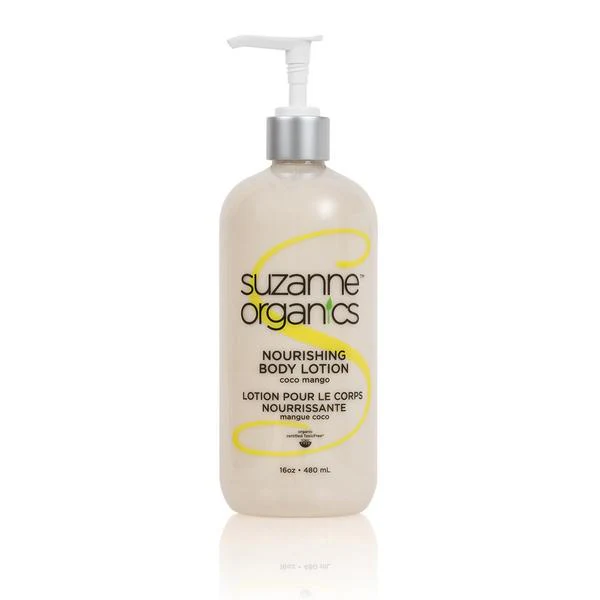 5-Piece Ultimate Toxic-Free Daily Essentials Kit - Image 6
