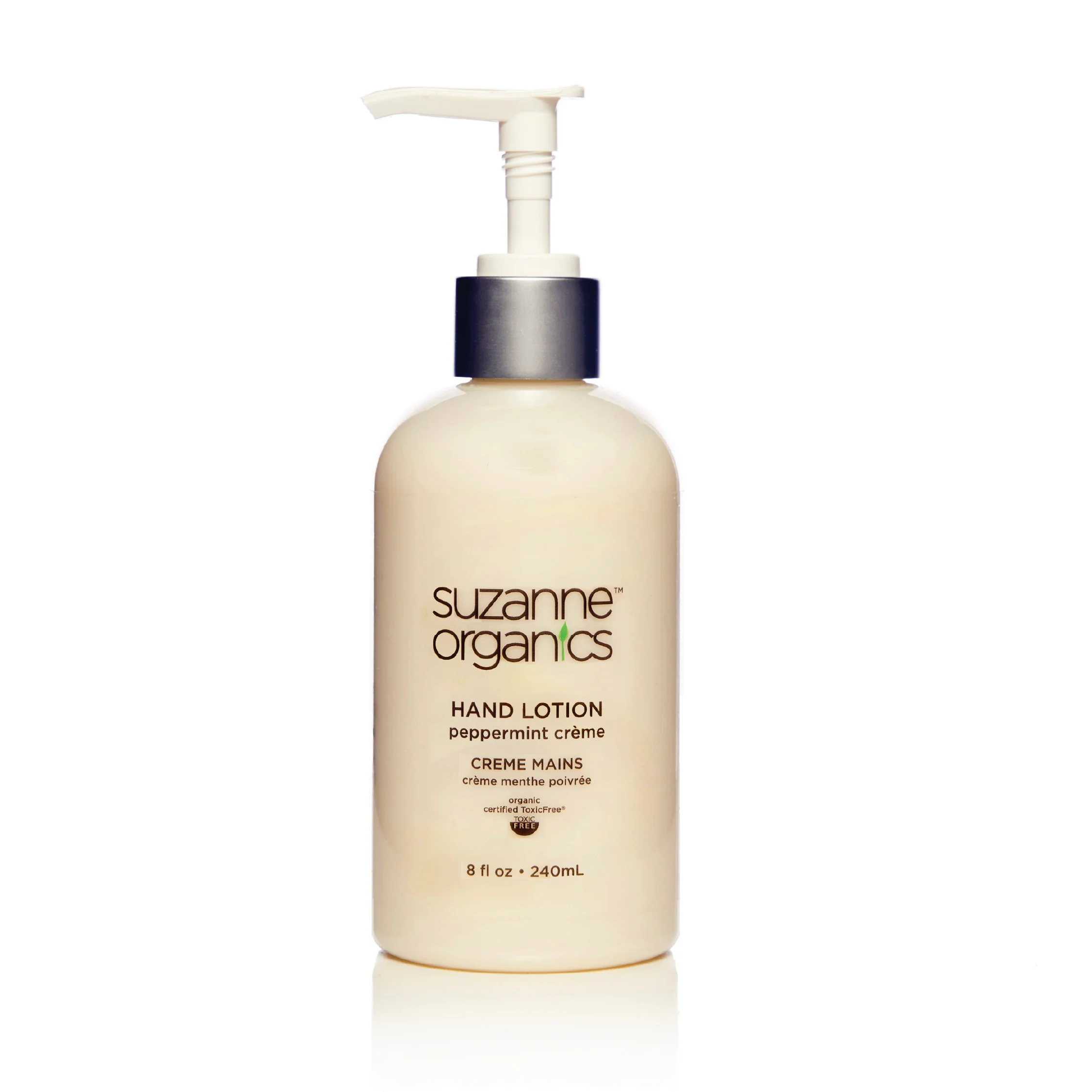 Hand Lotion - Image 4