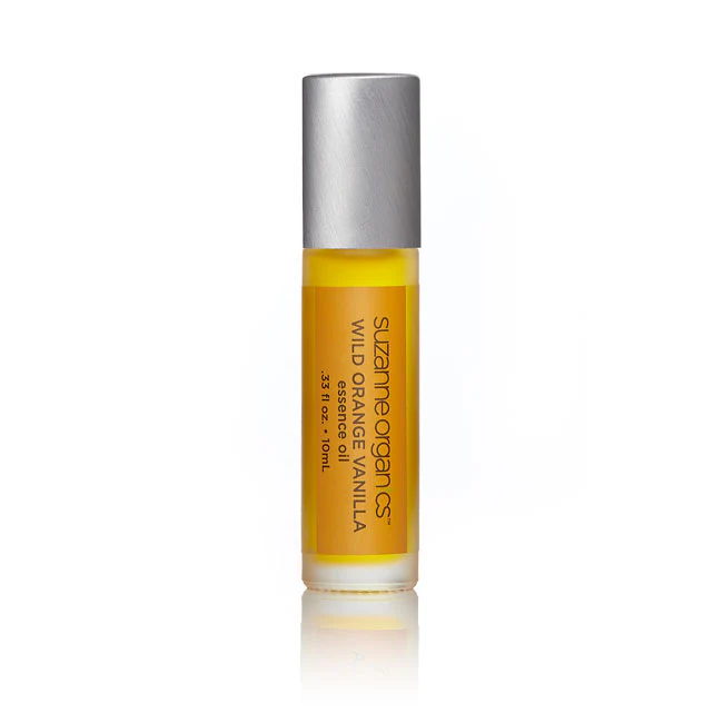 Essence Oil Roller - Image 4