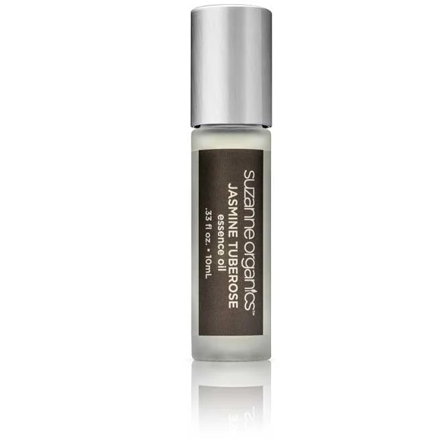 Essence Oil Roller - Image 6