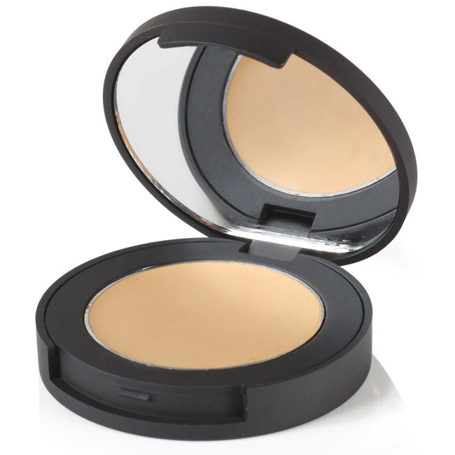 Perfect Finish Concealer - Image 2