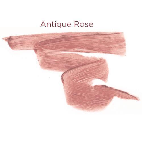 Sheer Satin Lipstick - Image 4