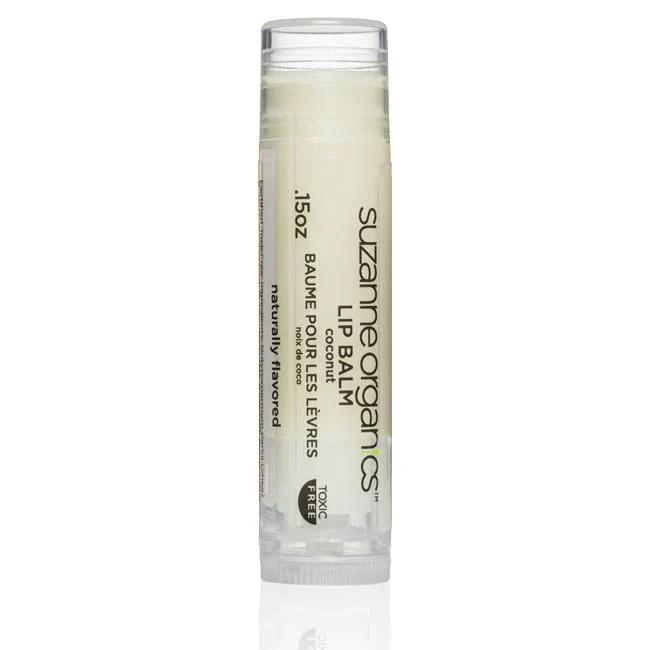 Lip Balm - Image 2
